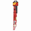 Picture of AMTECH SCAFFOLD 12 INC LEVEL WITH MAGNET