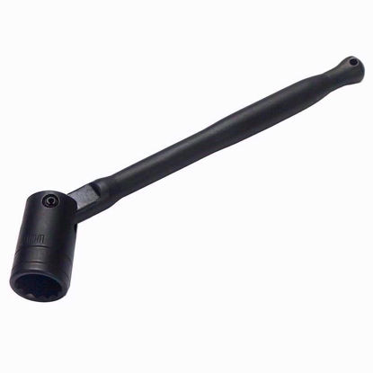 Picture of AMTECH SCAFFOLDING WRENCH