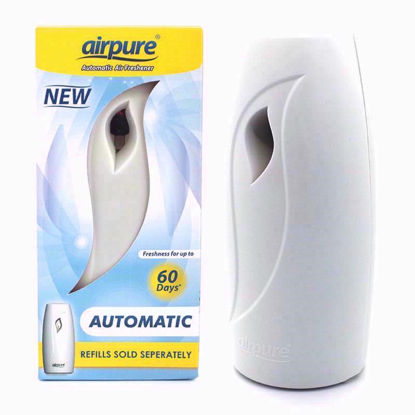 Picture of AIRPURE AUTOMATIC REFILL MACHINE EACH