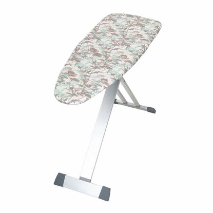 Picture of ADDIS CIRRUS IRONING BOARD