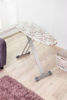 Picture of ADDIS CIRRUS IRONING BOARD