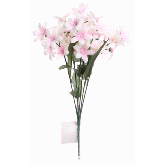 Picture of JASMINE BOUQUET PINK