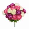 Picture of MUM BALL BOUQUET