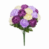 Picture of MUM BALL BOUQUET