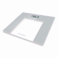 Picture of TERRAILLON BATHROOM SCALE TP1000 GLASS