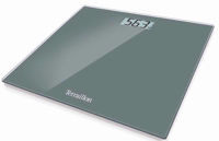 Picture of TERRAILLON BATHROOM SCALE TX1500 (SP7)