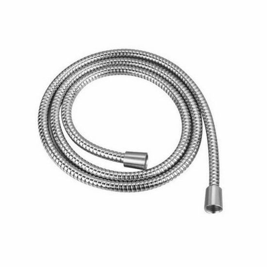 Picture of BLUE CANYON SHOWER HOSE S/S VENUS 1.5M