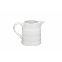 Picture of APOLLO CERAMIC 1 PINT CHURN JUG