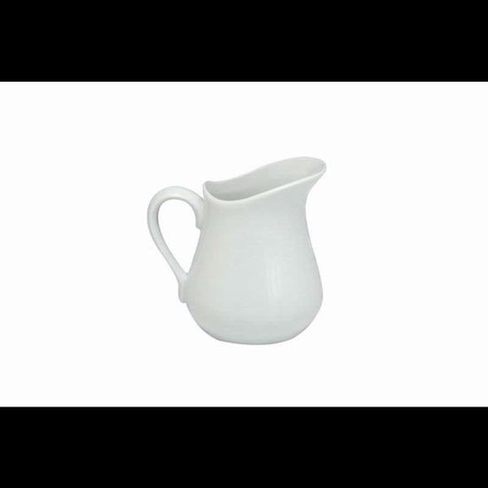 Picture of APOLLO JUG 0.25 LTR