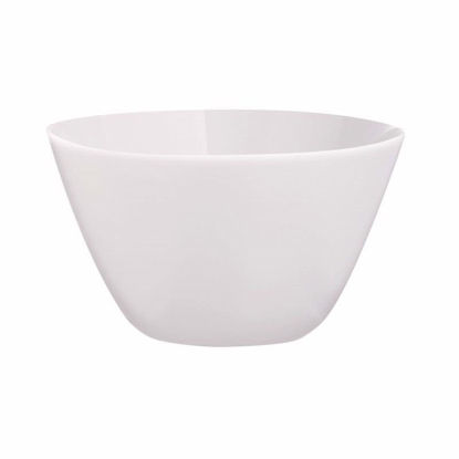Picture of ARCOPAL ZELIE BOWL 12CM WHITE