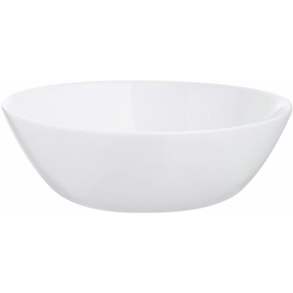 Picture of ARCOPAL ZELIE BOWL 16CM WHITE