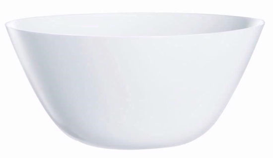 Picture of ARCOPAL ZELIE SALAD BOWL 24CM