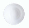 Picture of CADIX 24CM FRUIT BOWL WHITE