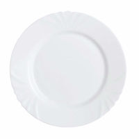Picture of CADIX 27.5CM DINNER PLATE