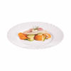 Picture of CADIX 27.5CM DINNER PLATE