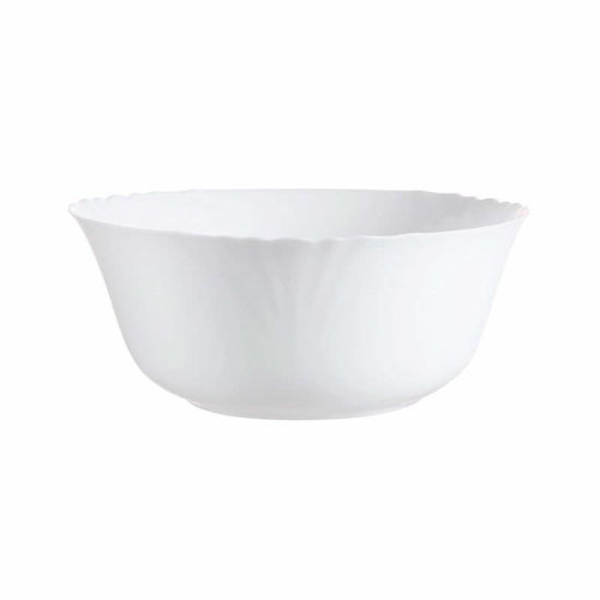 Picture of CADIX MULTI PURPOSE BOWL