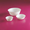 Picture of CADIX SMALL BOWL 12CM