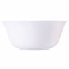 Picture of CARINE BOWL 12CM WHITE