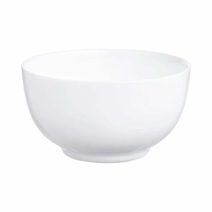 Picture of DIWALI BOWL 14.5CM