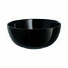 Picture of DIWALI BOWL BLACK 12CM