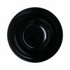 Picture of DIWALI BOWL BLACK 18CM