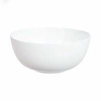 Picture of DIWALI SALAD BOWL 21CM