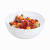 Picture of DIWALI SALAD BOWL 21CM