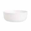 Picture of DIWALI SERVING BOWL 18CM