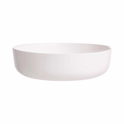 Picture of DIWALI SERVING BOWL 26CM