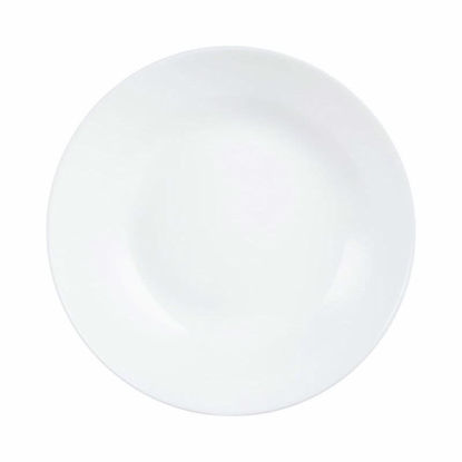 Picture of DIWALI SOUP PLATE 20CM