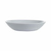 Picture of DIWALI SOUP PLATE GREY 20CM