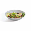 Picture of DIWALI SOUP PLATE GREY 20CM