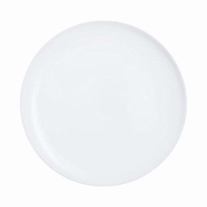 Picture of FRIENDS TIME PIZZA PLATE