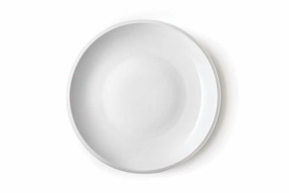 Picture of KAHLA DINNER PLATE 26CM SET2