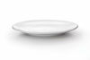 Picture of KAHLA DINNER PLATE 26CM SET2