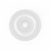 Picture of KAHLA EGG PLATE SET2 D000