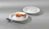 Picture of KAHLA EGG PLATE SET2 D000