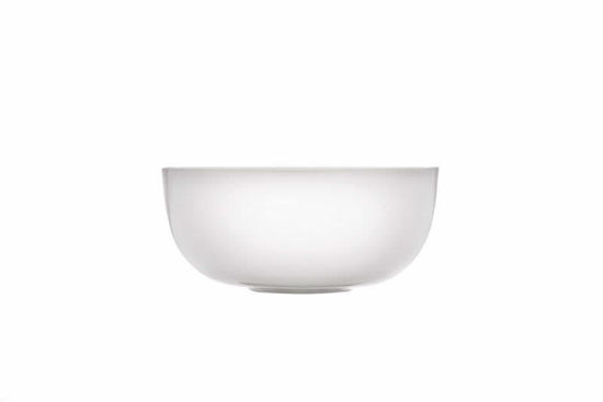 Picture of KAHLA SMALL BOWL 15CM SET2 D000