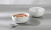 Picture of KAHLA SMALL BOWL 15CM SET2 D000