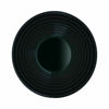 Picture of LUMINARC HARENA MULTI BOWL 16CM BLACK