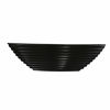 Picture of LUMINARC HARENA MULTI BOWL 16CM BLACK