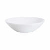 Picture of LUMINARC HARENA MULTI PURPOSE BOWL 16CM WHITE