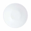 Picture of LUMINARC HARENA MULTI PURPOSE BOWL 16CM WHITE