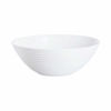 Picture of LUMINARC HARENA SALAD BOWL 27CM WHITE