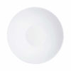 Picture of LUMINARC HARENA SALAD BOWL 27CM WHITE