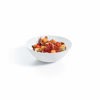 Picture of LUMINARC HARENA SALAD BOWL 27CM WHITE