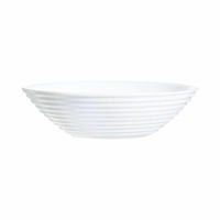 Picture of LUMINARC HARENA SOUP BOWL 20CM WHITE