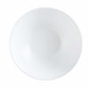 Picture of LUMINARC HARENA SOUP BOWL 20CM WHITE