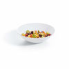 Picture of LUMINARC HARENA SOUP BOWL 20CM WHITE