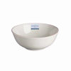 Picture of MASON CASH BOWL 17CM CREAM